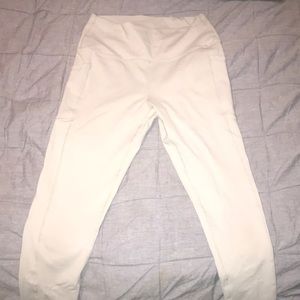 Buffbunny Collection Workout leggings